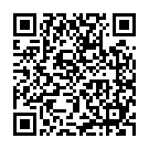 C&oacute;digo QR con el enlace al titular INSTALA GOOGLE+ HANGOUTS EN UBUNTU EN 4 CÃ“MODOS PASOS SIN INTERESES