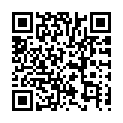 C&oacute;digo QR con el enlace al titular GUSTAV KLIMT
