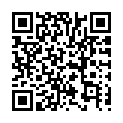 C&oacute;digo QR con el enlace al titular FICHA DE LA SEMANA: ExposiciÃ³n Temporal Â“COTADO PRIVADOÂ”