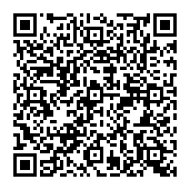 C&oacute;digo QR con el enlace al titular El Patronato de Turismo iniciÃ³ en diciembre las gestiones para la inclusiÃ³n de la comarca en la Ruta del Wolfram