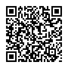 C&oacute;digo QR con el enlace al titular â€œMientras Europa apuesta por el carbÃ³n, el PP se ha propuesto cerrar las minasâ€