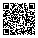 C&oacute;digo QR con el enlace al titular 