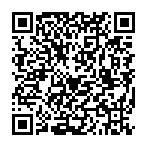 C&oacute;digo QR con el enlace al titular MÃ¡s de 130 trabajos optan al premio de mejor cuento de la FundaciÃ³n MonteLeÃ³n Â 