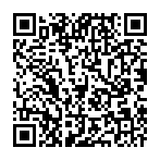 C&oacute;digo QR con el enlace al titular El gasto farmacÃ©utico por habitante alcanza los 228 euros en el 2012