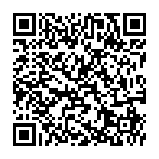 C&oacute;digo QR con el enlace al titular Las Ãºltimas granizadas dejan daÃ±os en los cultivos de cebada, remolacha y viÃ±edos