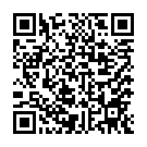 C&oacute;digo QR con el enlace al titular La cuna de artistas leoneses