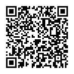 C&oacute;digo QR con el enlace al titular El ciclo Mu-danza presenta un trabajo sobre violencia escolar