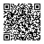 C&oacute;digo QR con el enlace al titular AVE: Â¿quÃ© hay de la integraciÃ³n?