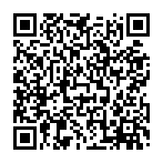 C&oacute;digo QR con el enlace al titular Doce heridos en dos choques mÃºltiples con medio centenar de vehÃ­culos implicados