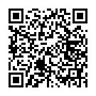 C&oacute;digo QR con el enlace al titular ClÃ¡sicos del motor