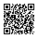 C&oacute;digo QR con el enlace al titular Batacazo del Unicaja