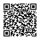 C&oacute;digo QR con el enlace al titular El BarÃ§a sigue de fiesta (2-1)