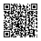 C&oacute;digo QR con el enlace al titular El Onzonilla acaba quinto (0-0)