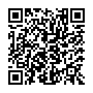 C&oacute;digo QR con el enlace al titular La gran batalla queda para el final (32-26)