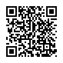 C&oacute;digo QR con el enlace al titular La guerra de la mÃºsica