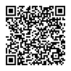 C&oacute;digo QR con el enlace al titular Cogiendo botella, tumbando caÃ±a: imÃ¡genes y palabras para un Cubalibro