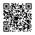 C&oacute;digo QR con el enlace al titular CONVENIOS COLECTIVOS DE TRABAJO DE AMBITO ESTATAL