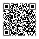 C&oacute;digo QR con el enlace al titular El Plan para la InclusiÃ³n Digital se presentarÃ¡ en junio