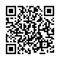 C&oacute;digo QR con el enlace al titular El alcalde de LeÃ³n asiste a la presentaciÃ³n de los actos culturales de la Universidad de Washington que albergarÃ¡ el Palacio del Conde Luna