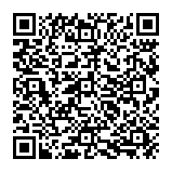 C&oacute;digo QR con el enlace al titular Nuevos avances en el desarrollo de las actuaciones recogidas en el 'Memorando de Entendimiento' entre la AsociaciÃ³n Europea de Universidades y la DirecciÃ³n General de InvestigaciÃ³n
