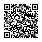 C&oacute;digo QR con el enlace al titular "InversiÃ³n pÃºblica en I+D+i", artÃ­culo de Alberto Orfao.