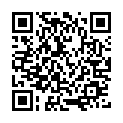 C&oacute;digo QR con el enlace al titular "T+I+C", artÃ­culo de Juan Casado.