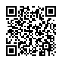 C&oacute;digo QR con el enlace al titular Espeleo: Cueva de Valporquero