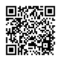 C&oacute;digo QR con el enlace al titular IlusiÃ³nate bailando, en Villaquilambre