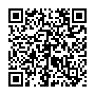 C&oacute;digo QR con el enlace al titular El Ayuntamiento de Ponferrada lucharÃ¡ por conseguir el Ponfeblino