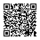 C&oacute;digo QR con el enlace al titular Nubes, precipitaciones dispersas y subida de temperaturas