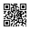 C&oacute;digo QR con el enlace al titular &ldquo;ConfusiÃ³n sin fin&rdquo; Fernando Gago.