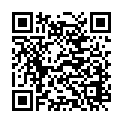 C&oacute;digo QR con el enlace al titular Industria elimina la FundaciÃ³n que gestionaba las â€˜Becas Minerâ€™