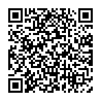 C&oacute;digo QR con el enlace al titular El BOP publica la aprobaciÃ³n para ampliar 2.500 m2 el cementerio de Cacabelos