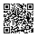 C&oacute;digo QR con el enlace al titular Benito ViÃ±ambres Rodriguez