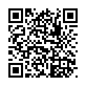 C&oacute;digo QR con el enlace al titular Patrocinio NuÃ±ez Arias