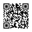 C&oacute;digo QR con el enlace al titular Rosario Abella Lopez