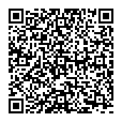 C&oacute;digo QR con el enlace al titular El ciclo Mu_danza lleva a escena la obra sobre violencia escolar &rsquo;20 de noviembre&rsquo;, y el arte multidisciplinar de los textos de la ponferradina Sara Gallardo en &lsquo;Pielescallar&rsquo;