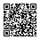 C&oacute;digo QR con el enlace al titular Cierre temporal de la sala de exposiciones