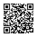 C&oacute;digo QR con el enlace al titular Seguimos construyendo letras...