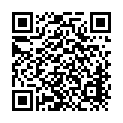 C&oacute;digo QR con el enlace al titular Mineros cortan la carretera de acceso a Cerredo.