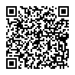 C&oacute;digo QR con el enlace al titular MÃ¡s de 12.500 parados de Castilla y LeÃ³n se borran del Ecyl descreÃ­dos del servicio pÃºblico