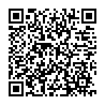 C&oacute;digo QR con el enlace al titular Basagoiti cree que, tras 