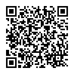 C&oacute;digo QR con el enlace al titular Pasa a disposiciÃ³n judicial la homicida confesa de la muerte de su marido en Charches (Granada)