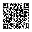 C&oacute;digo QR con el enlace al titular Un herido en una colisiÃ³n entre un turismo y un camiÃ³n en Navaleno