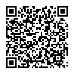 C&oacute;digo QR con el enlace al titular UPyD Castilla y LeÃ³n fija las lÃ­neas de trabajo hasta el Congreso Nacional