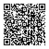 C&oacute;digo QR con el enlace al titular La Biblioteca PÃºblica de Astorga acoge desde hoy la exposiciÃ³n 'Miguel CastaÃ±o, polÃ­tico y periodista'