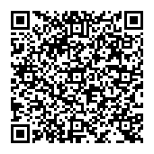 C&oacute;digo QR con el enlace al titular EconomÃ­a.- Arias CaÃ±ete y De Guindos presentan este lunes la estrategia para internacionalizar el sector agroalimentario