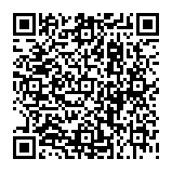 C&oacute;digo QR con el enlace al titular Un jurado juzga desde este lunes al ganadero acusado de asesinar a un varÃ³n que entrÃ³ en su finca de CÃ³rdoba