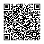 C&oacute;digo QR con el enlace al titular CaÃ±ete y De Guindos presentan hoy la estrategia para internacionalizar el sector agroalimentario