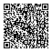 C&oacute;digo QR con el enlace al titular ASAJA exige que se deje de sancionar a los ganaderos hasta que se clarifique la normativa aplicable a los vallados elÃ©ctricos